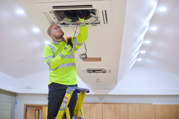 Best Heating Repair Services  in East Washington, PA