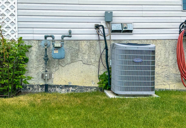 Best Ductless HVAC Repair  in East Washington, PA